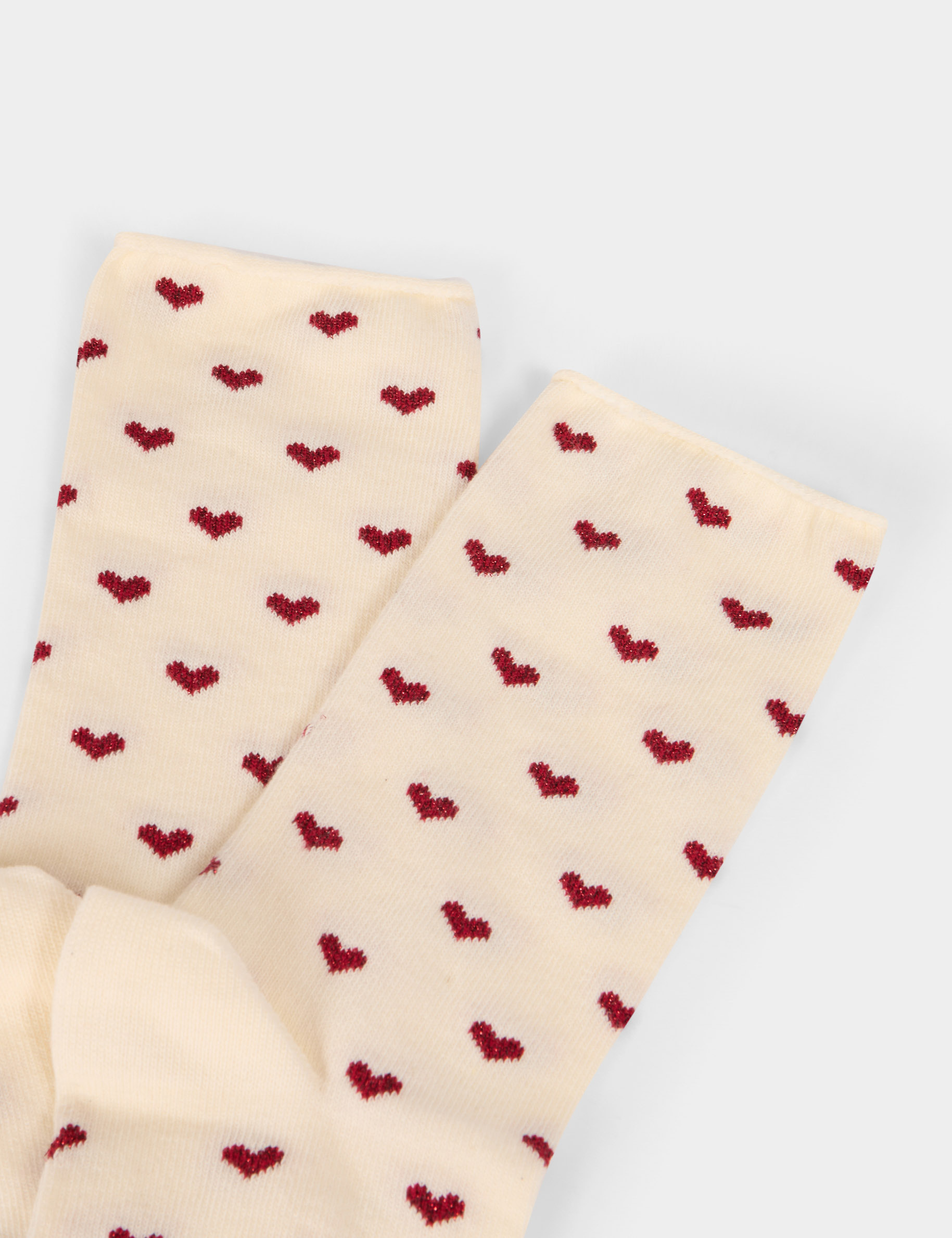 3 pairs of socks multicolor women 3 pairs of socks multicolor women