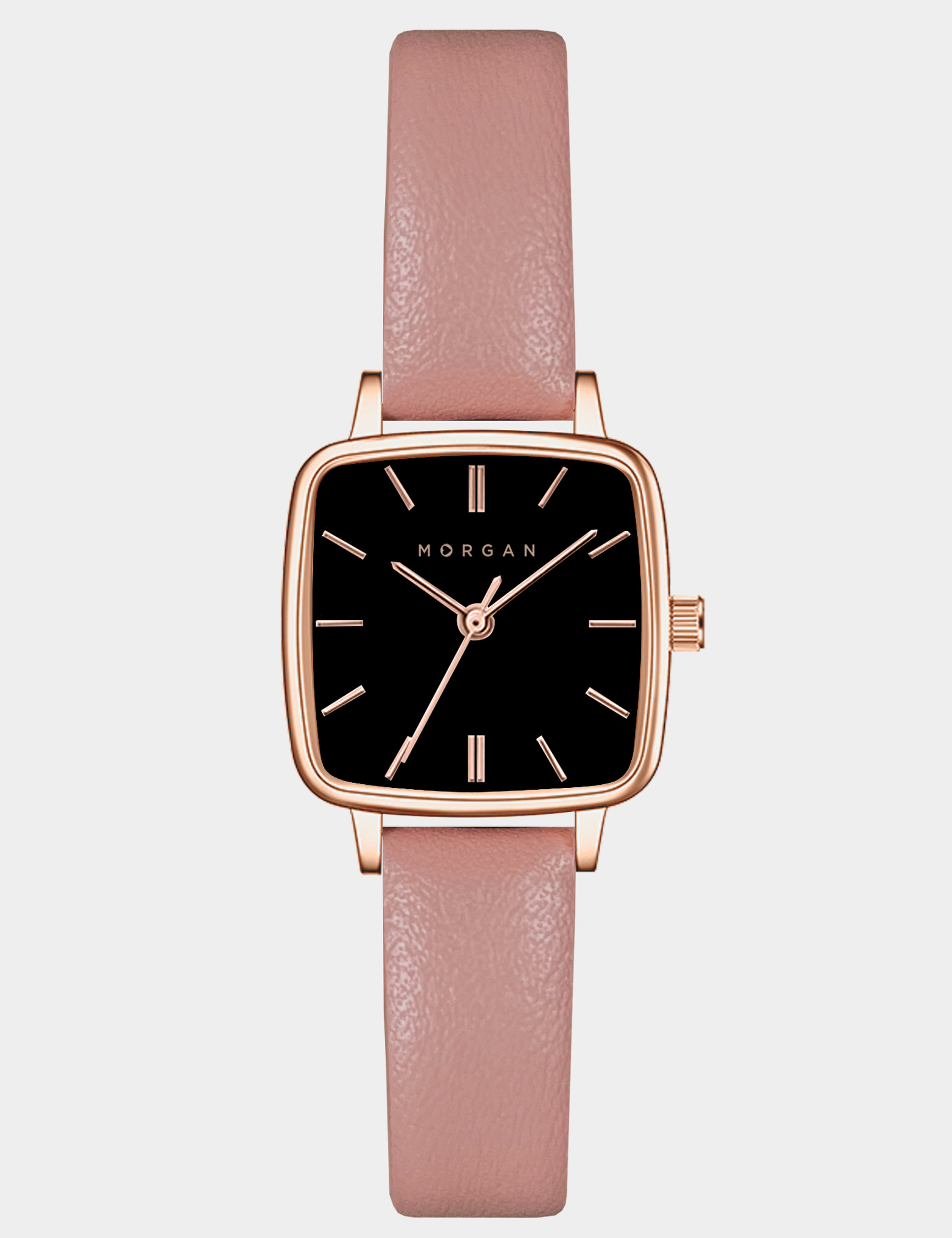 Watch pink women