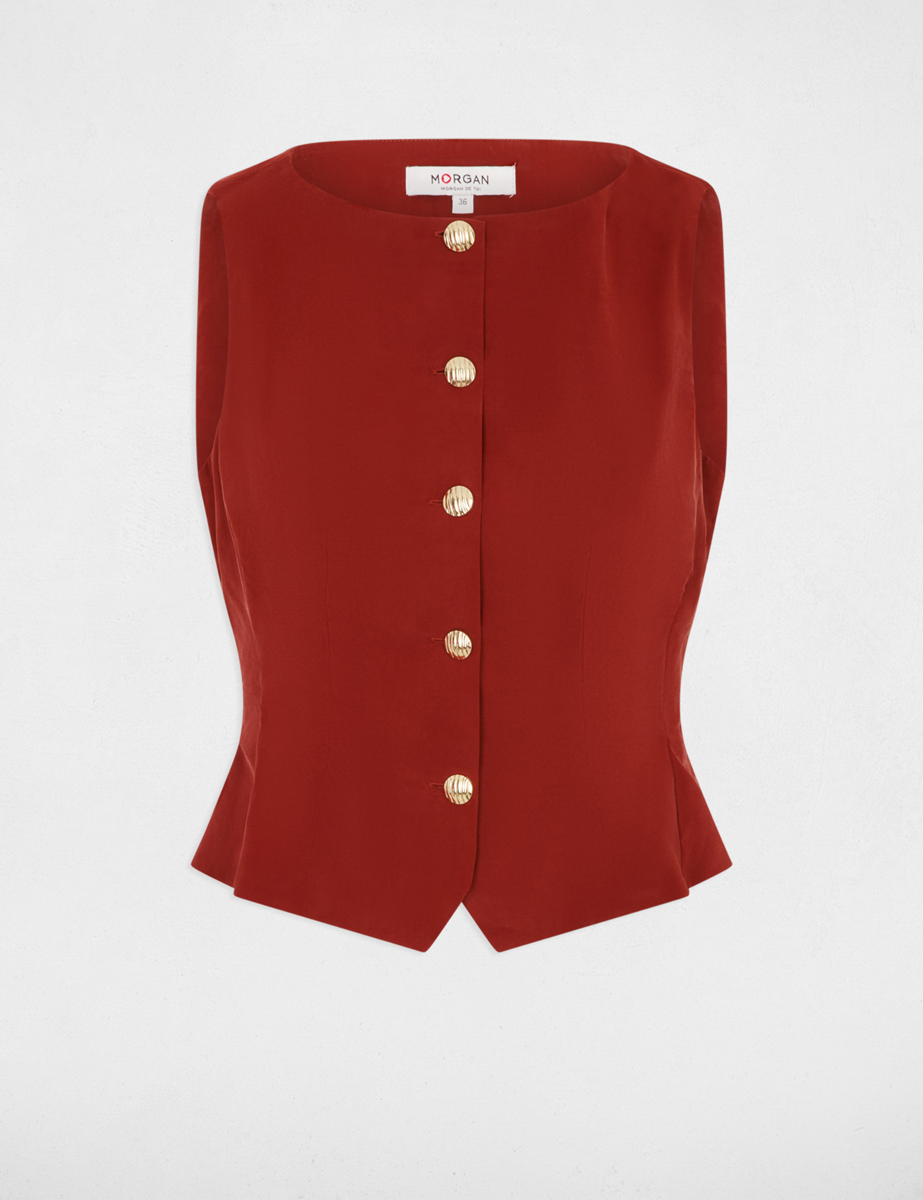 cognac brown women