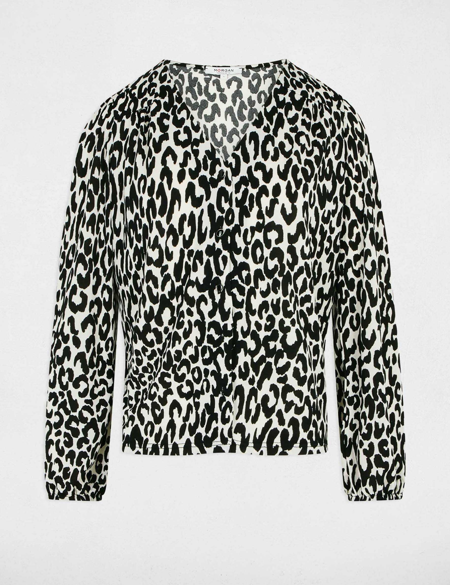 long sleeved shirt white women Long-sleeved shirt white women