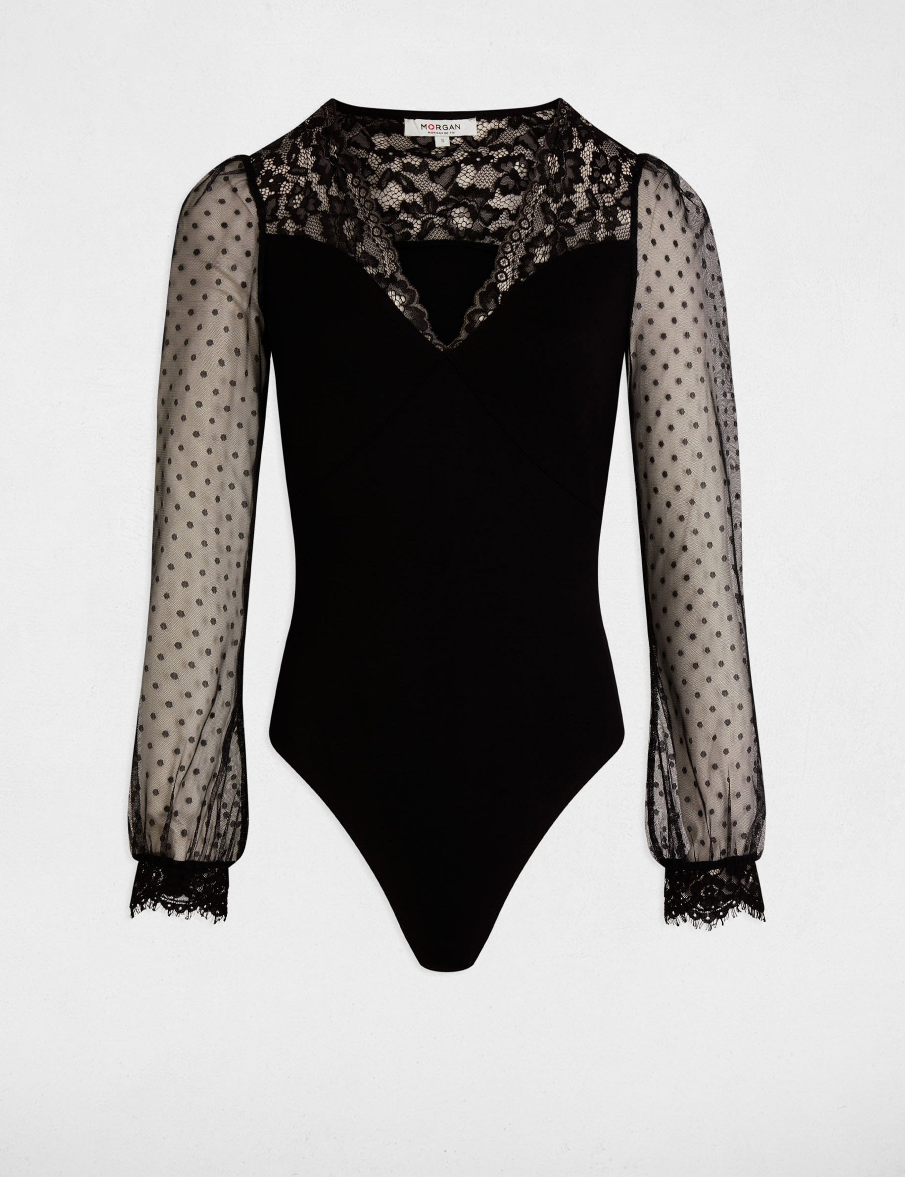 long sleeve bodysuit black women Long sleeve bodysuit black women