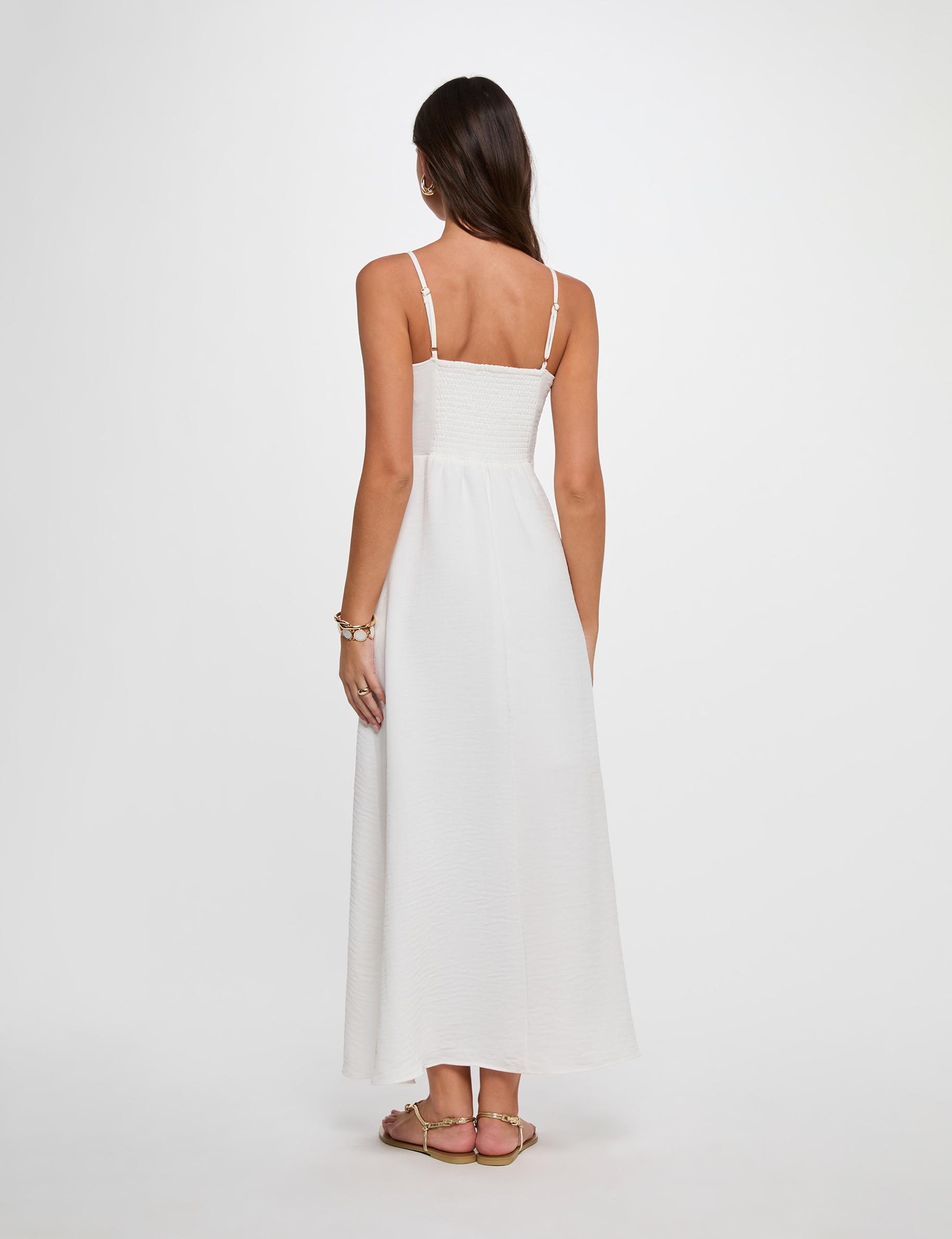 white women