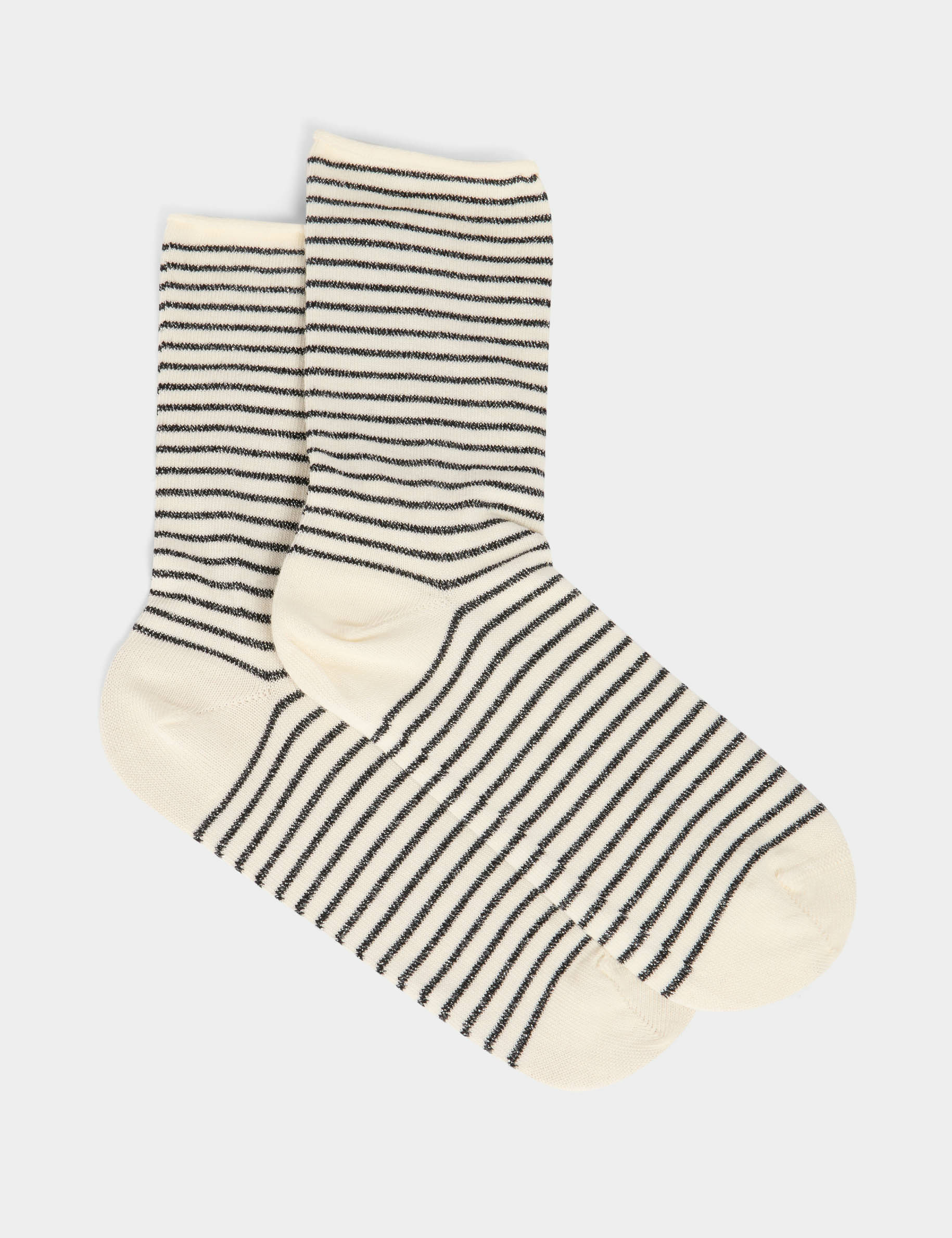 3 pairs of socks multicolor women 3 pairs of socks multicolor women