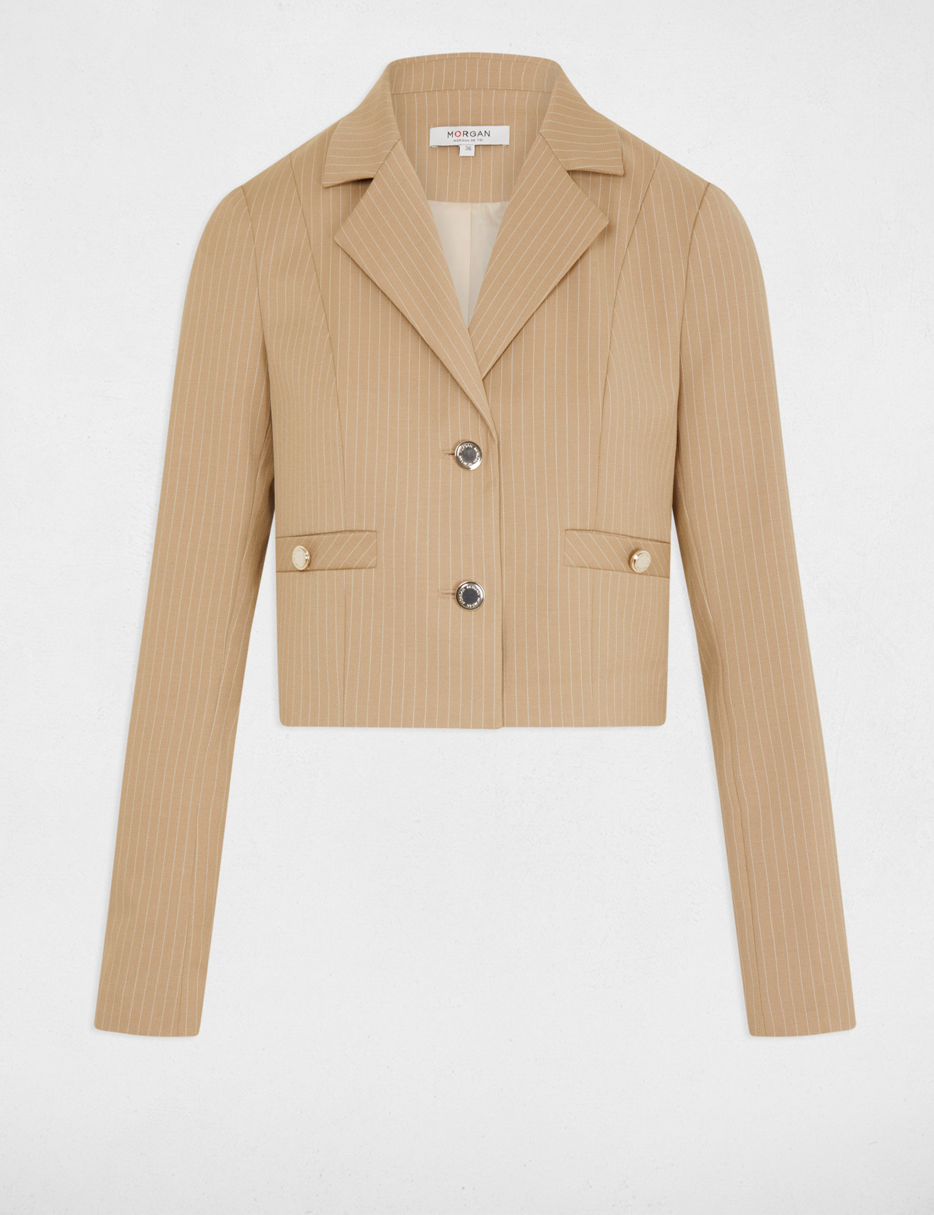 Light beige blazer womens shop