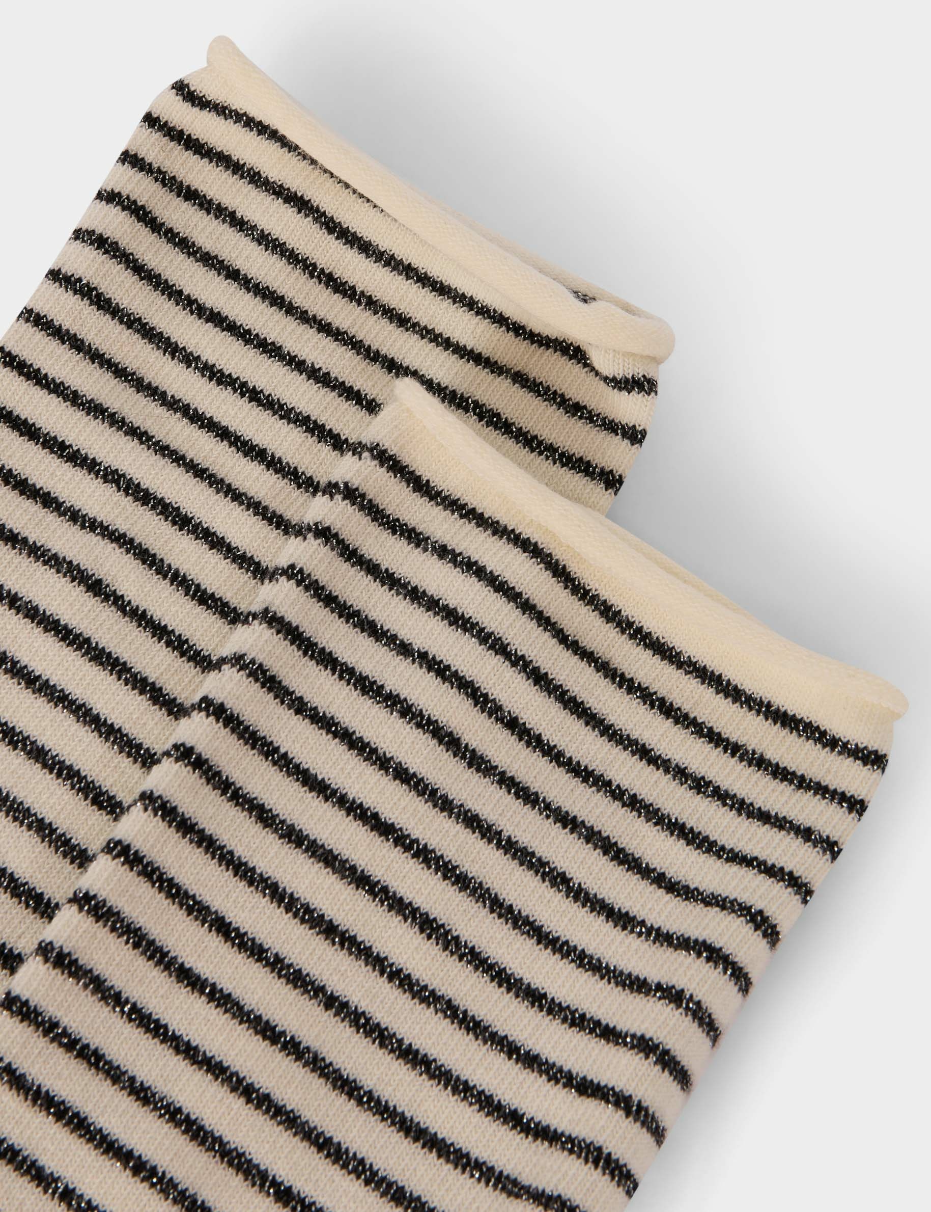 3 pairs of socks multicolor women 3 pairs of socks multicolor women