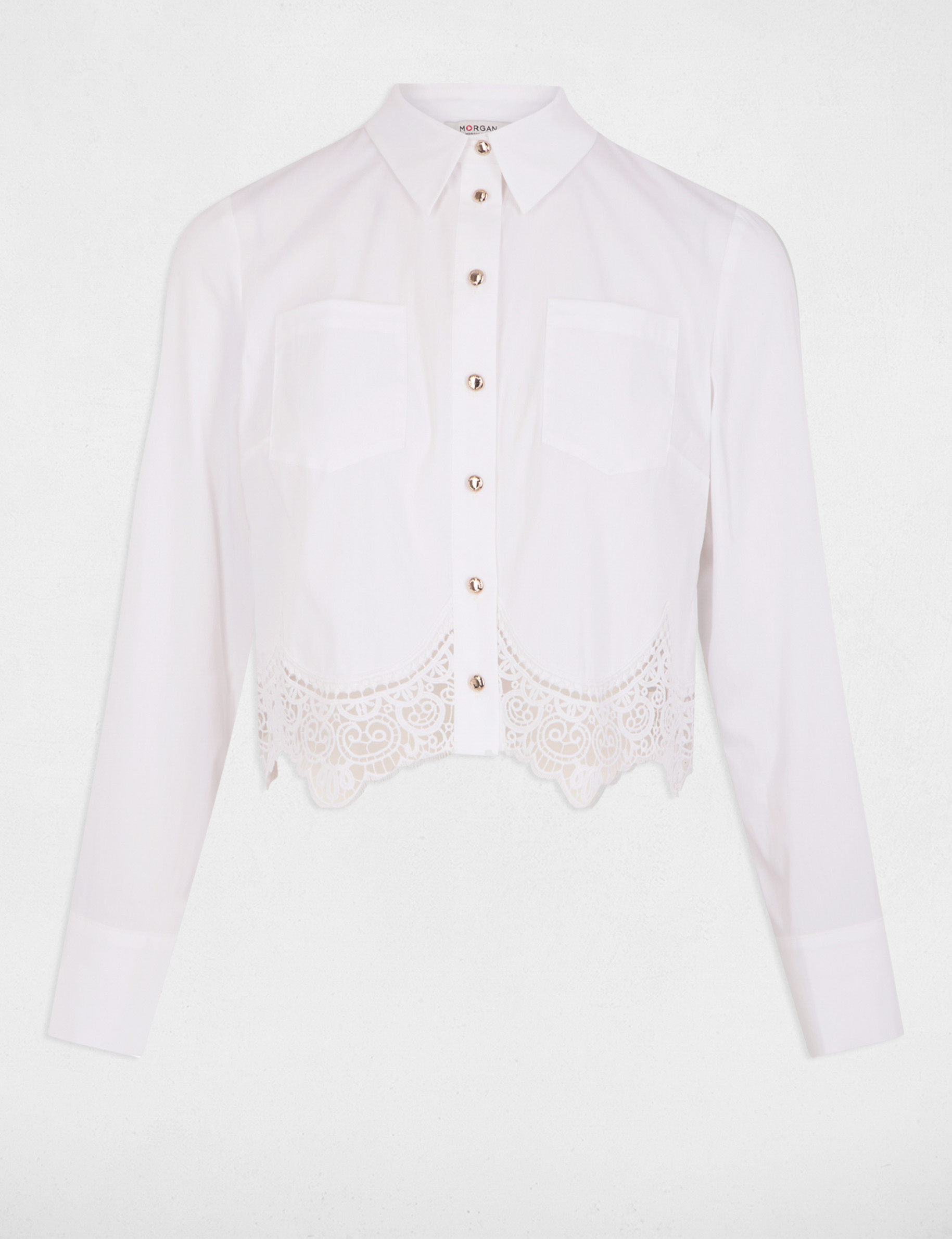 long sleeved shirt white women Long-sleeved shirt white women