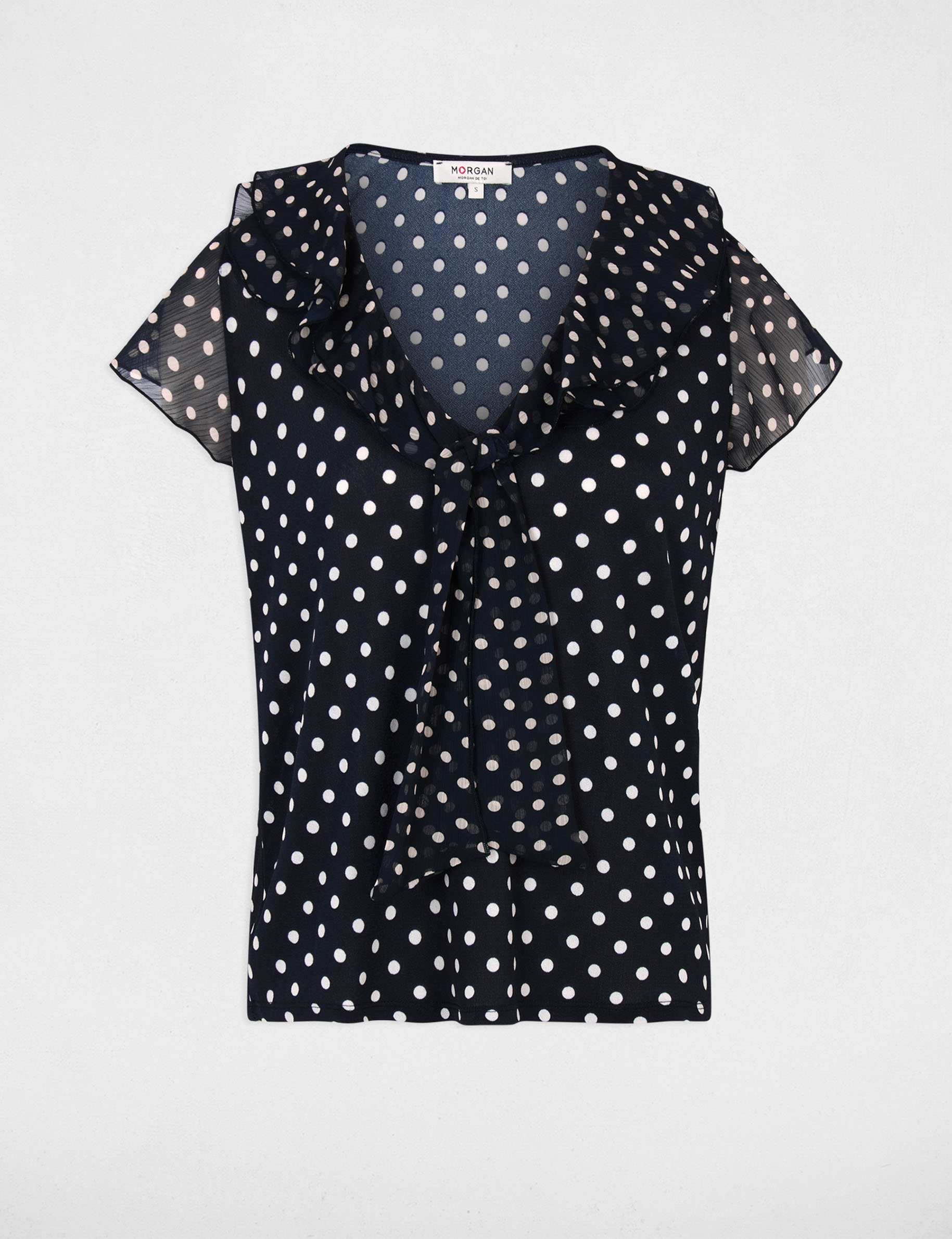 navy blue women