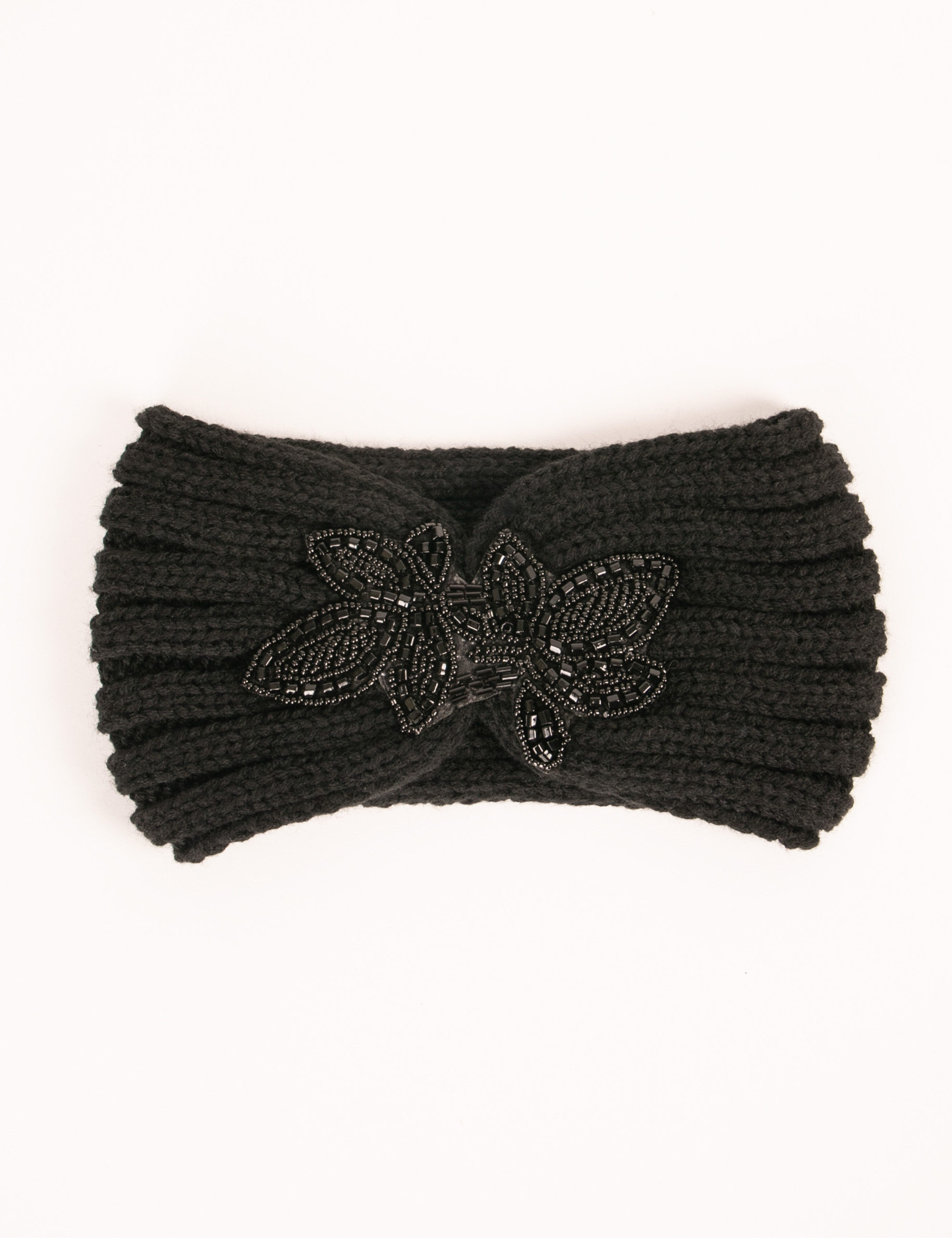 beaded headband black women Beaded headband black women