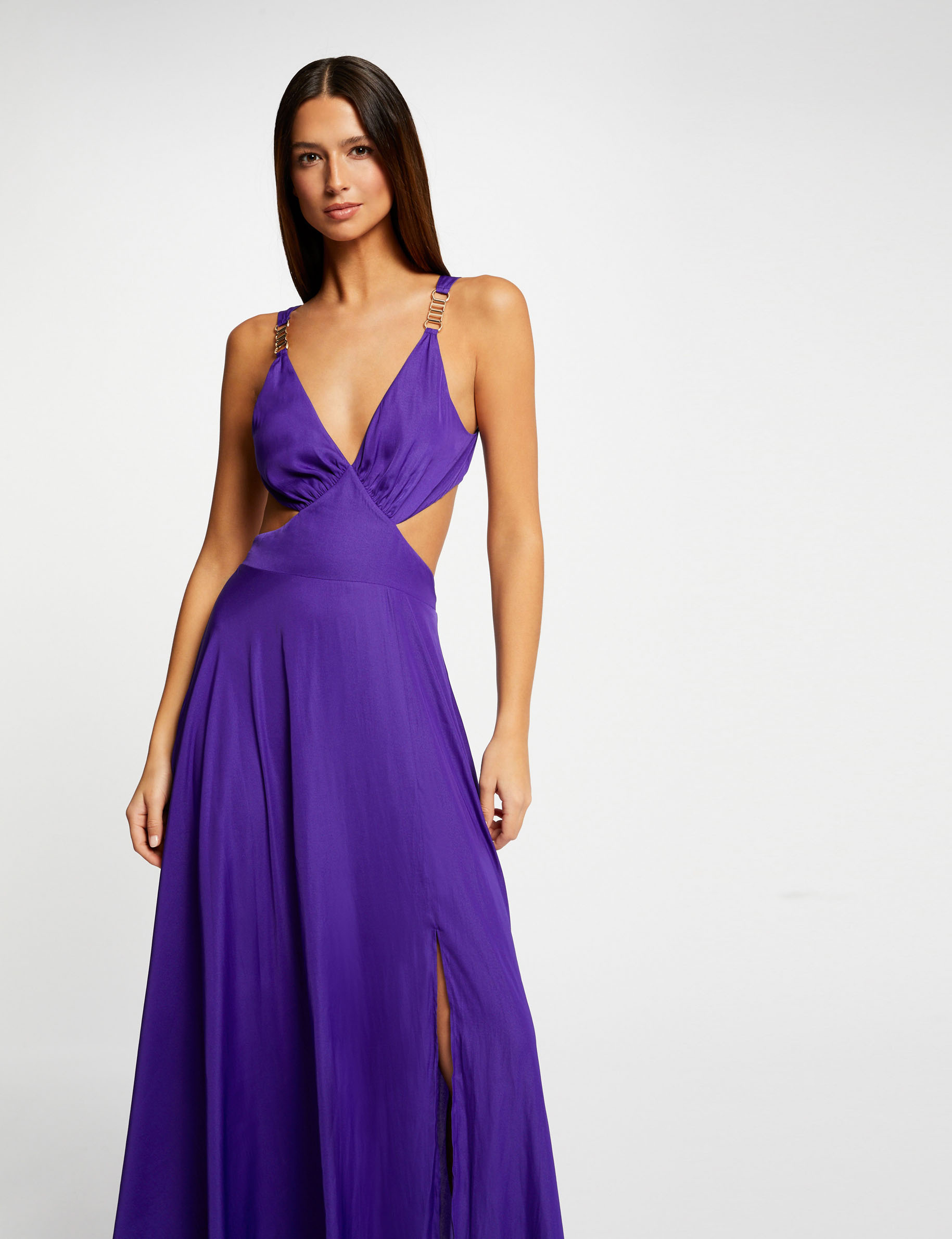 Ladies hotsell dress sites