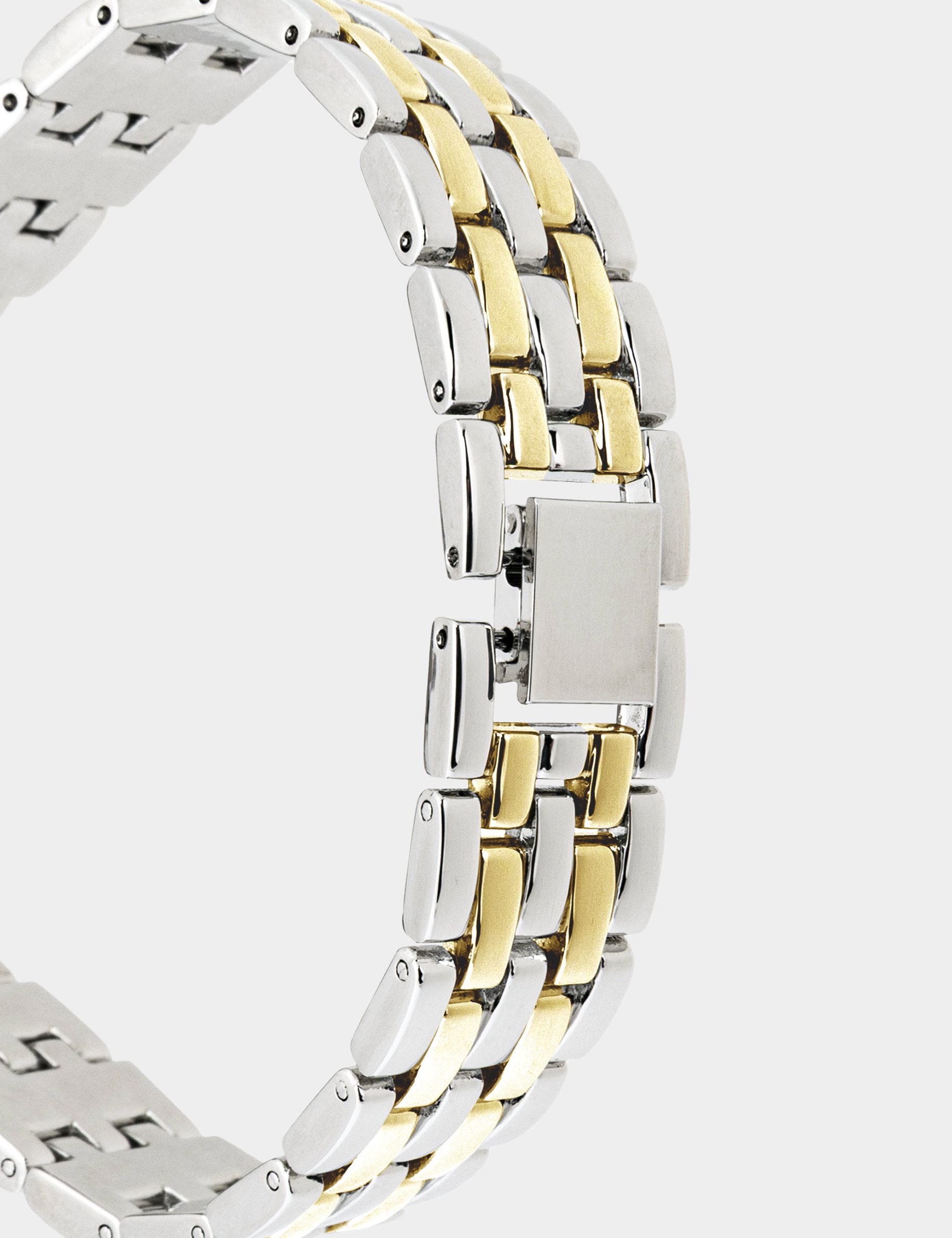 Watch gold yellow women