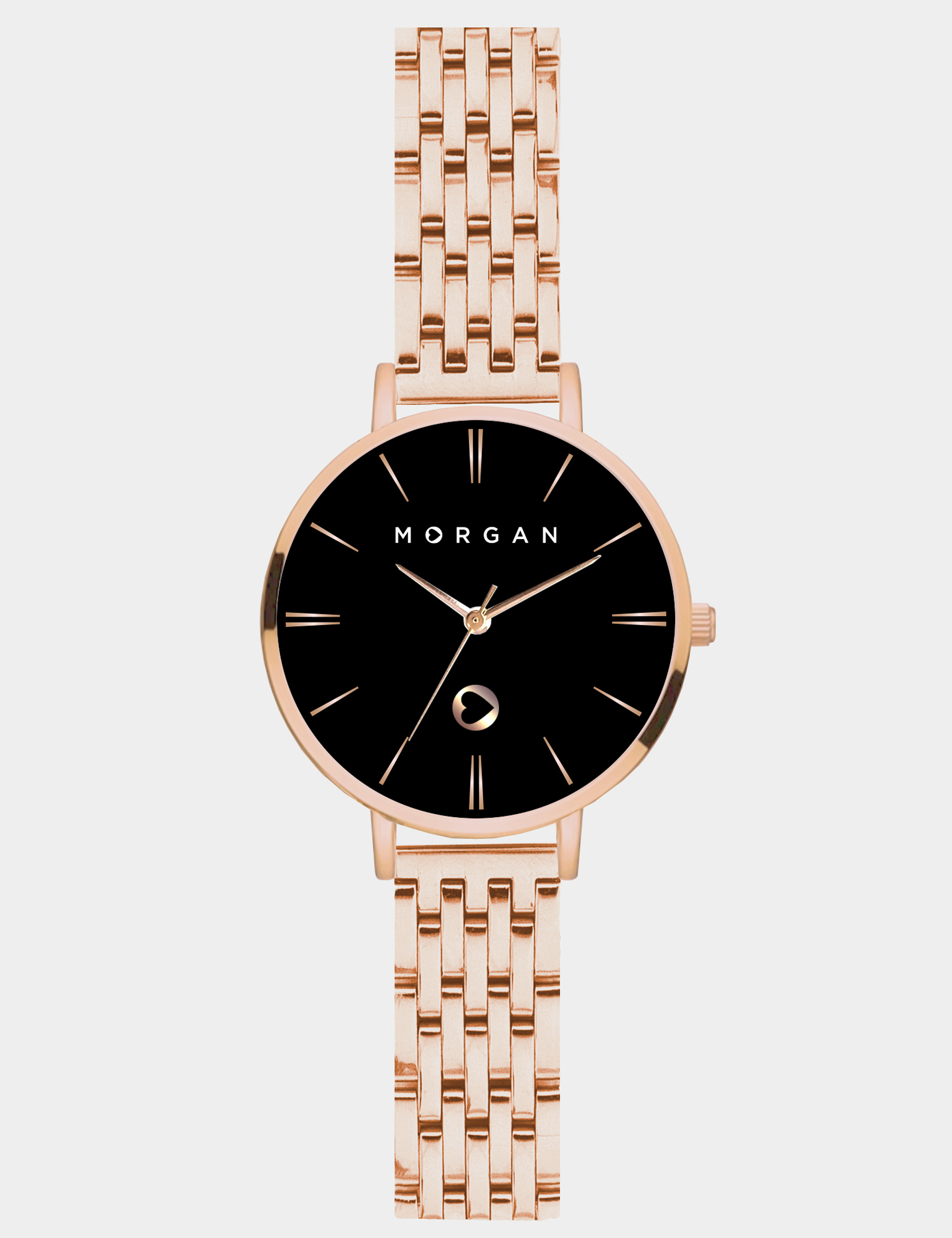 watch pink women Watch pink women
