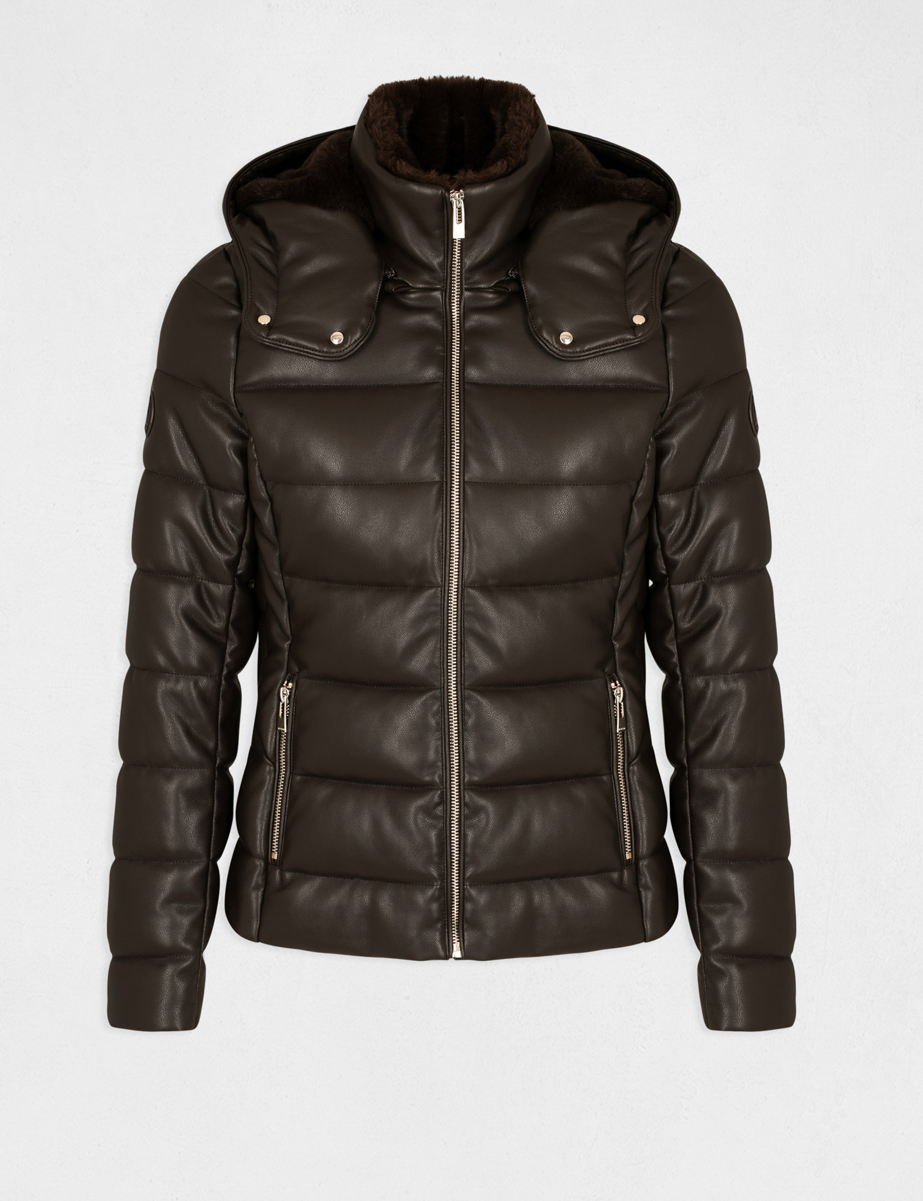 Cape horn women's jackets sale