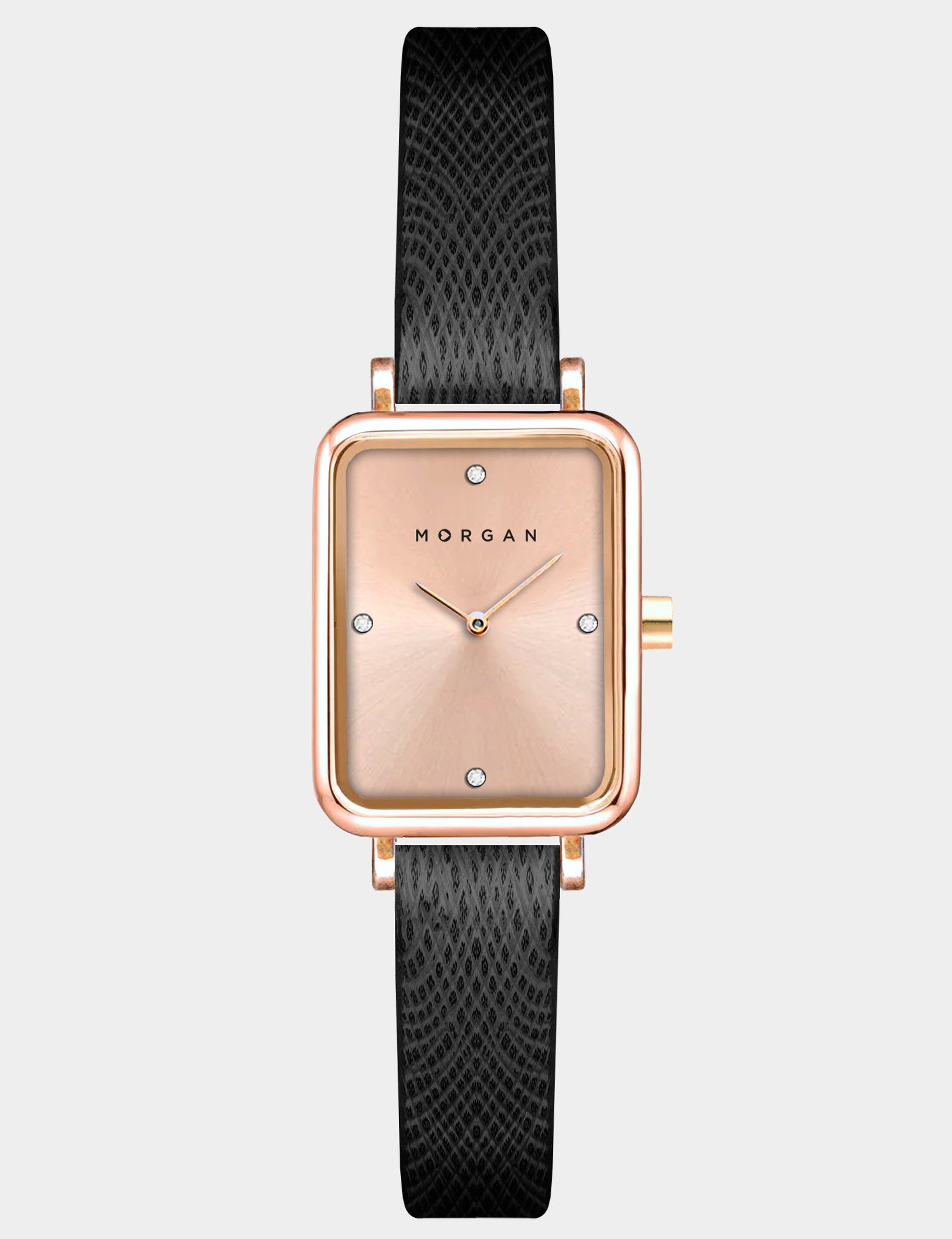 Watch pink women