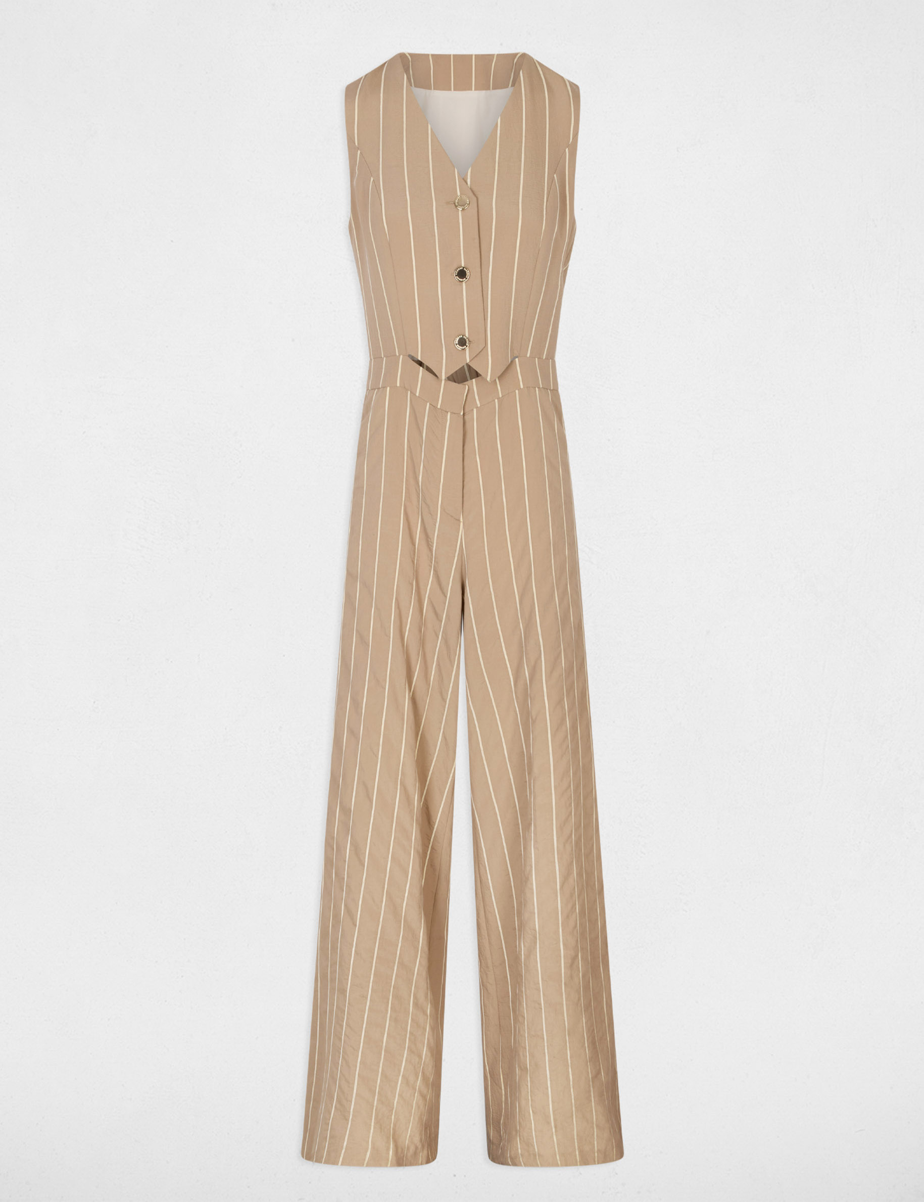 taupe women