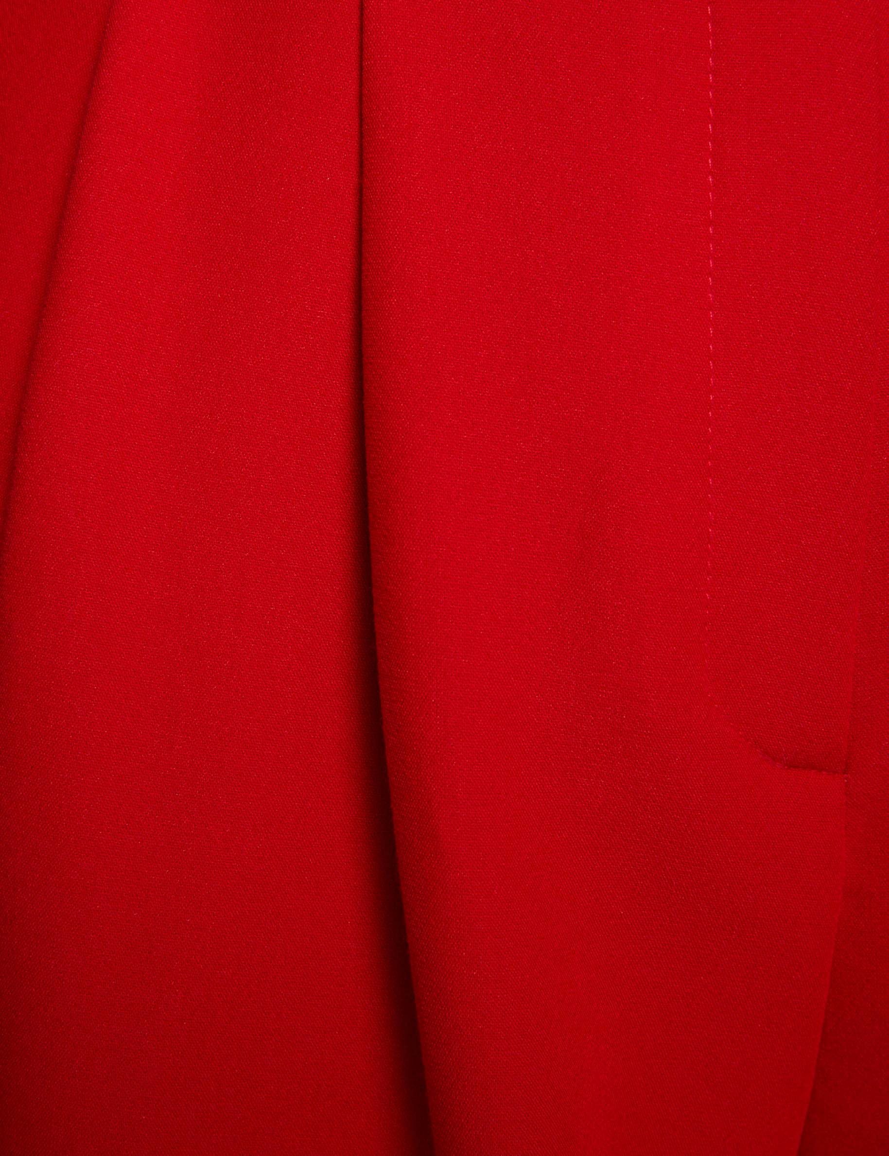 null