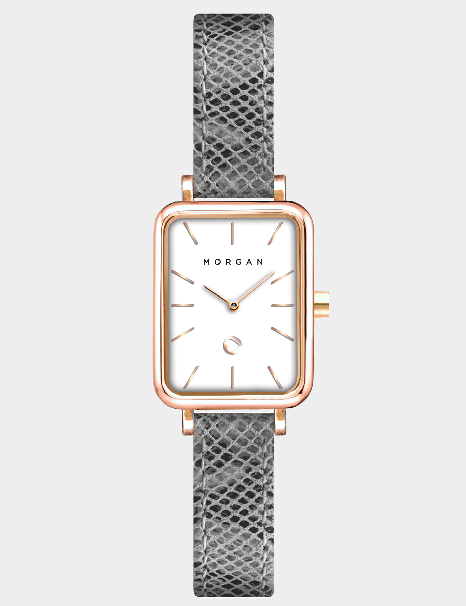 Watch pink women