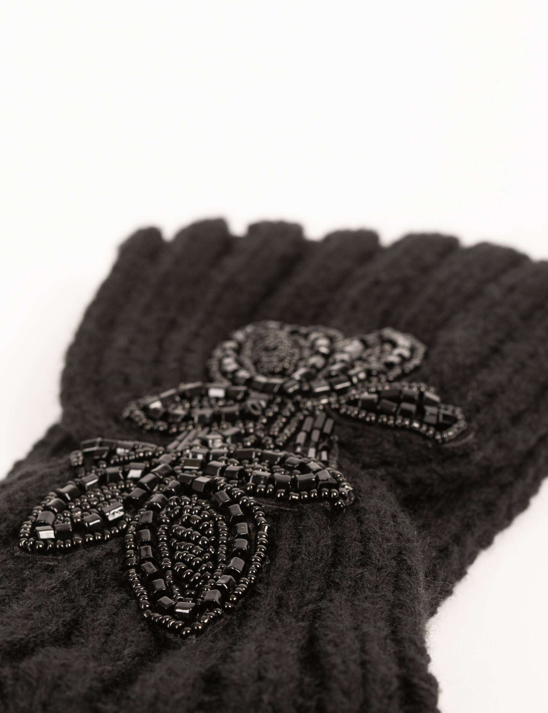 beaded headband black women Beaded headband black women