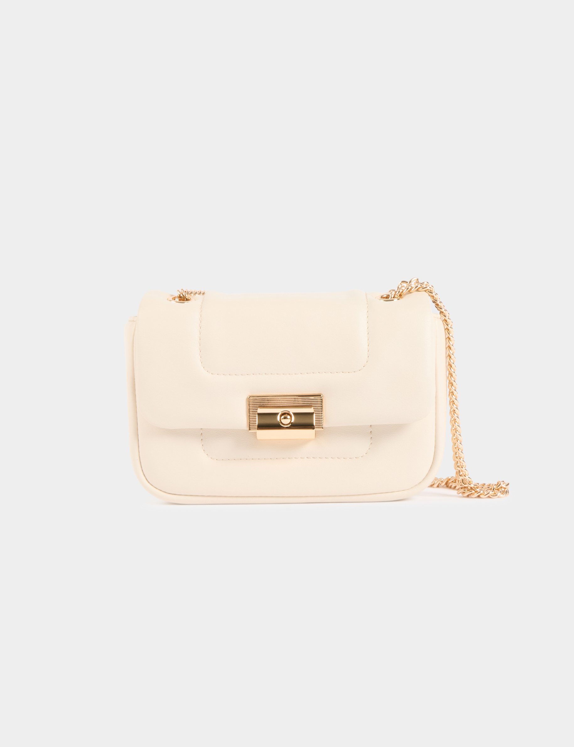 clutch bag ivory women Clutch bag ivory women
