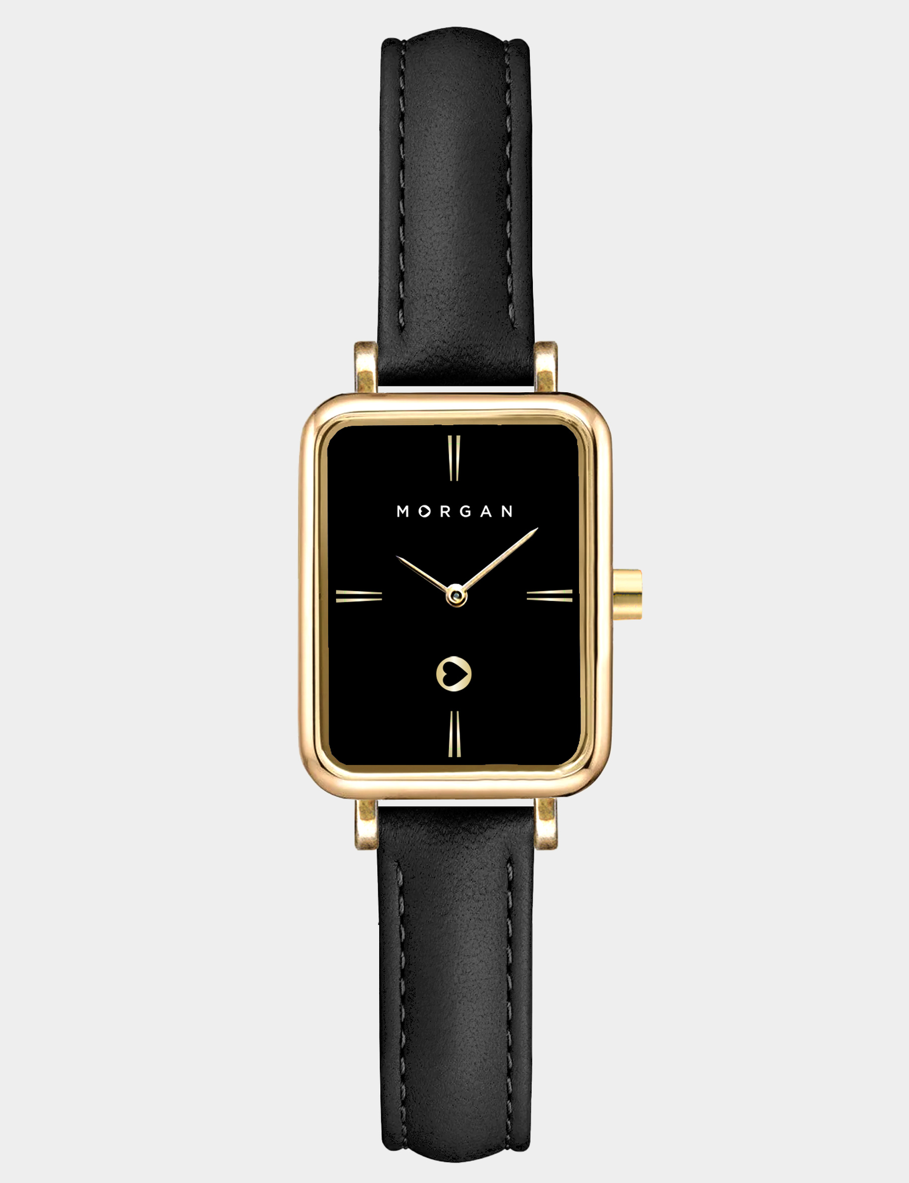 watch gold yellow women Watch gold yellow women