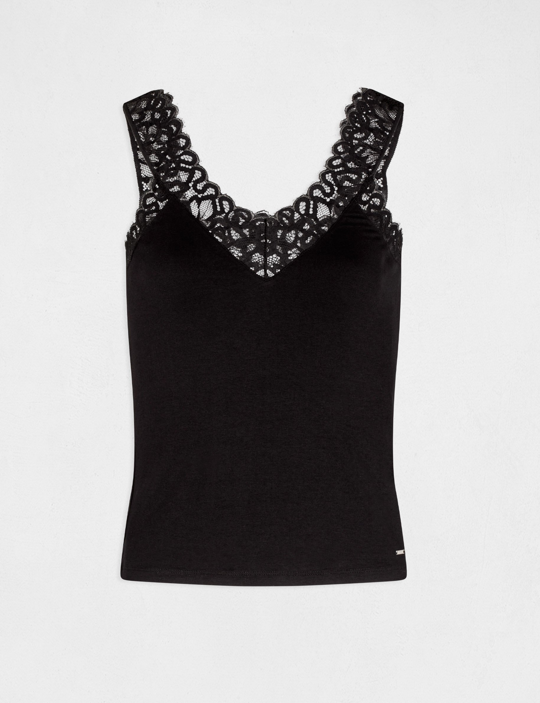 asda thermal vests