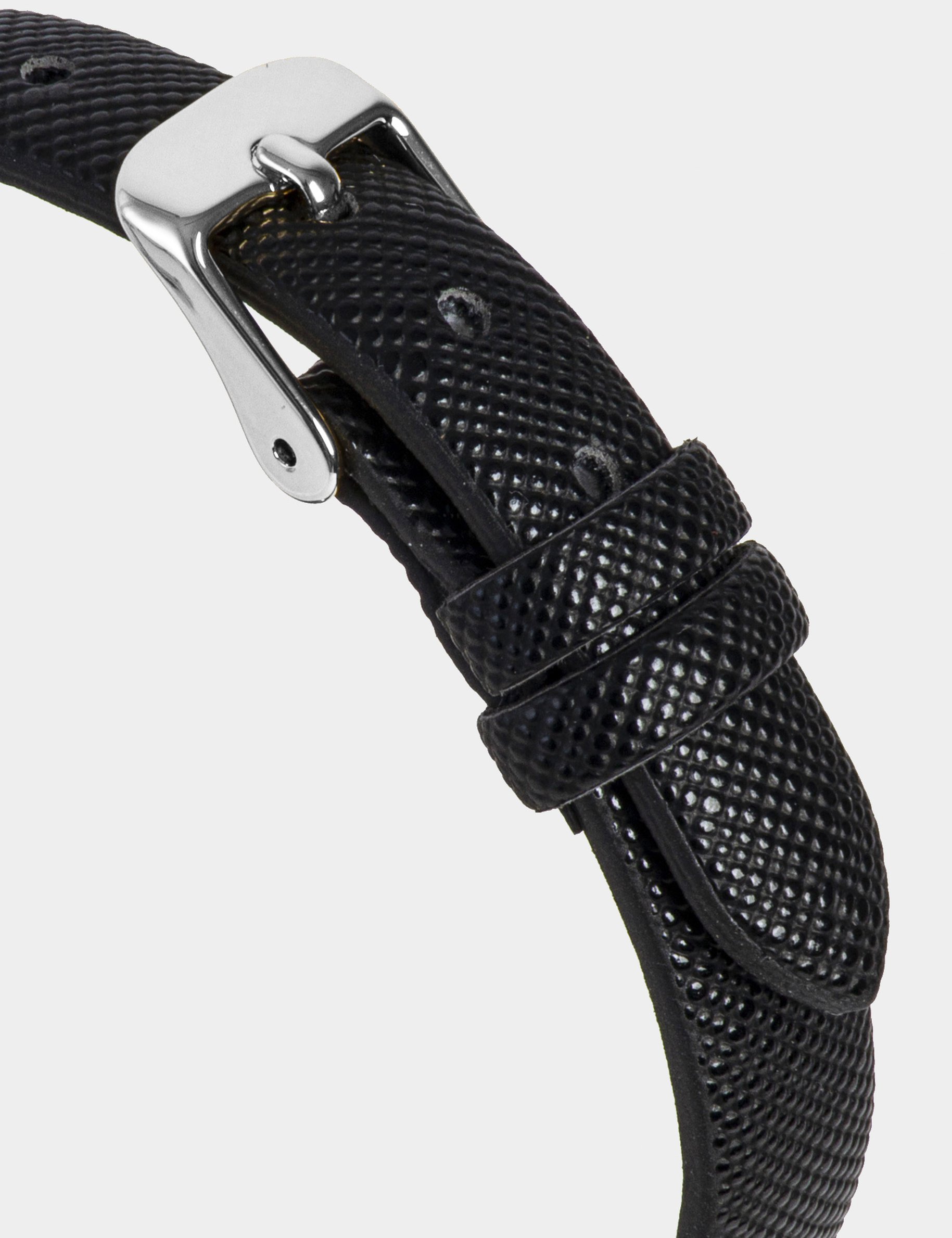 classic watch silver color women Classic watch silver color women