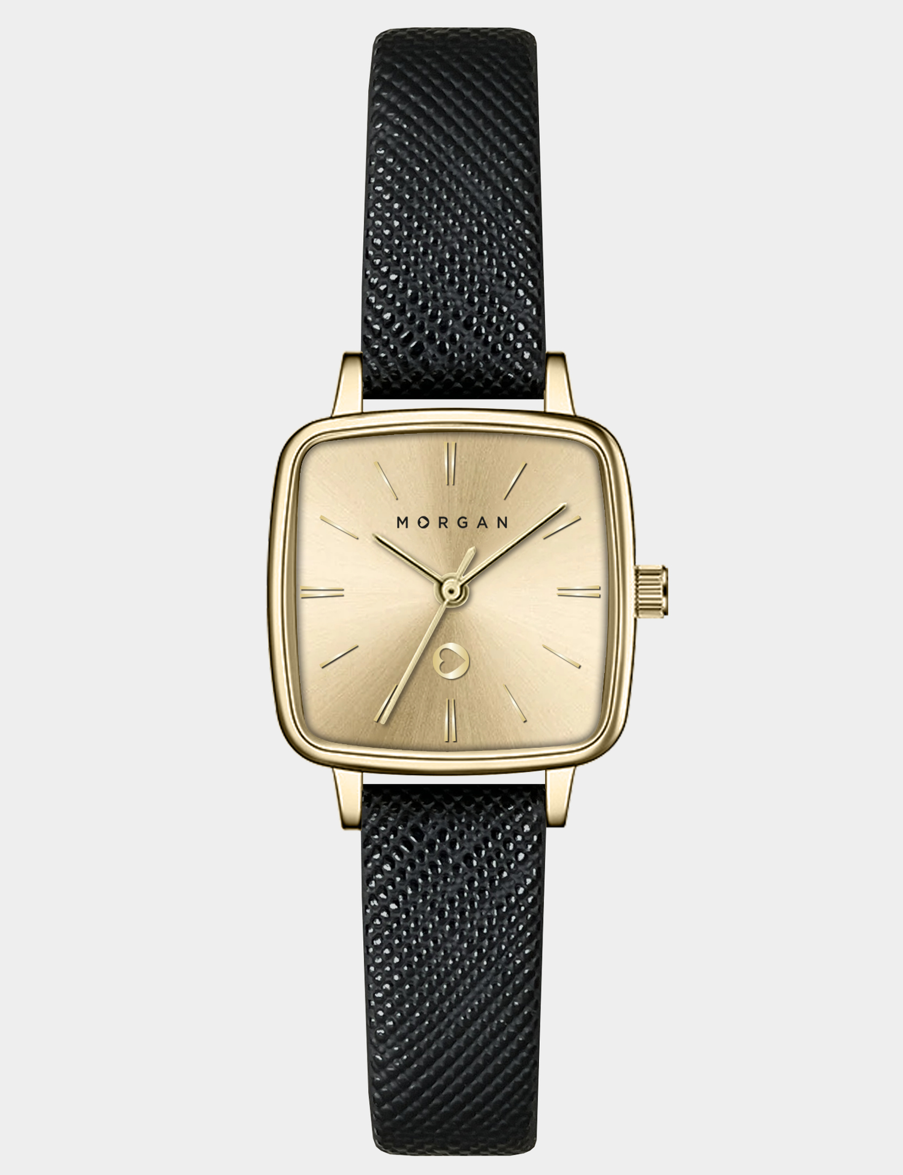montre jaune or femme Montre jaune or femme