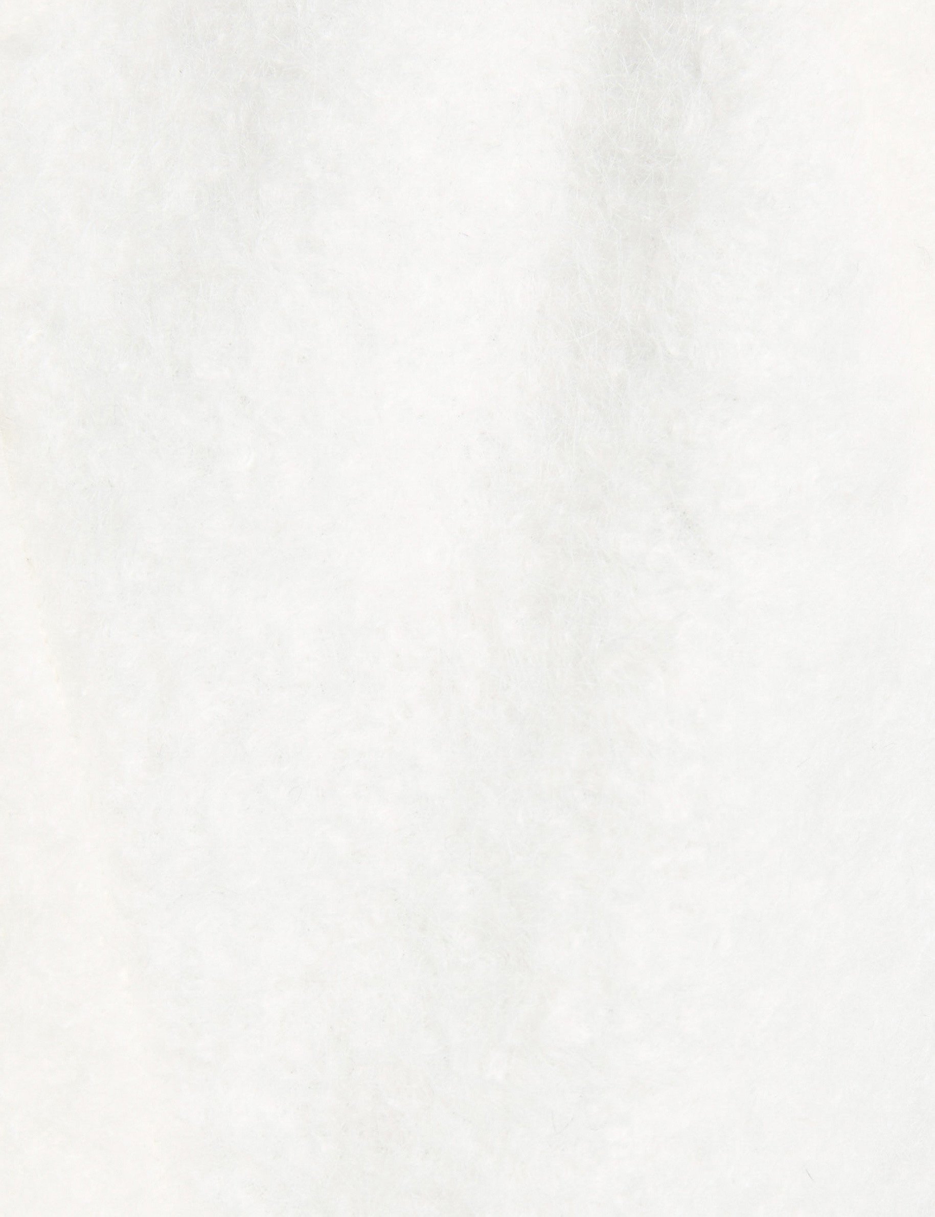 sleeveless jacket ivory women null