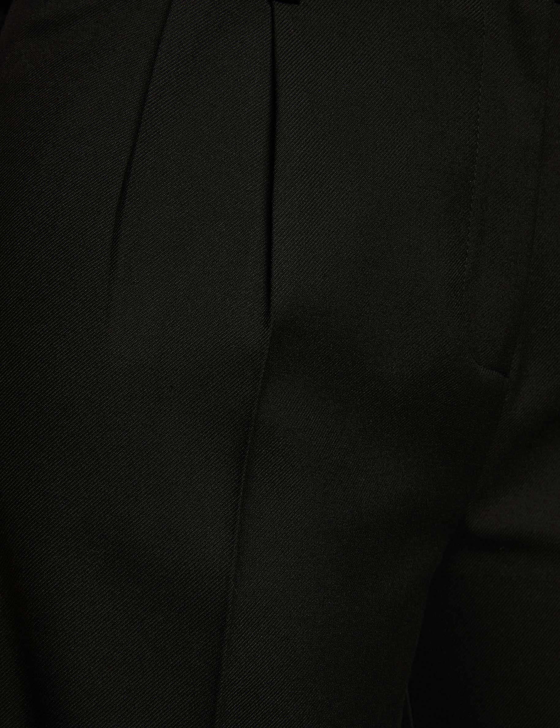 null