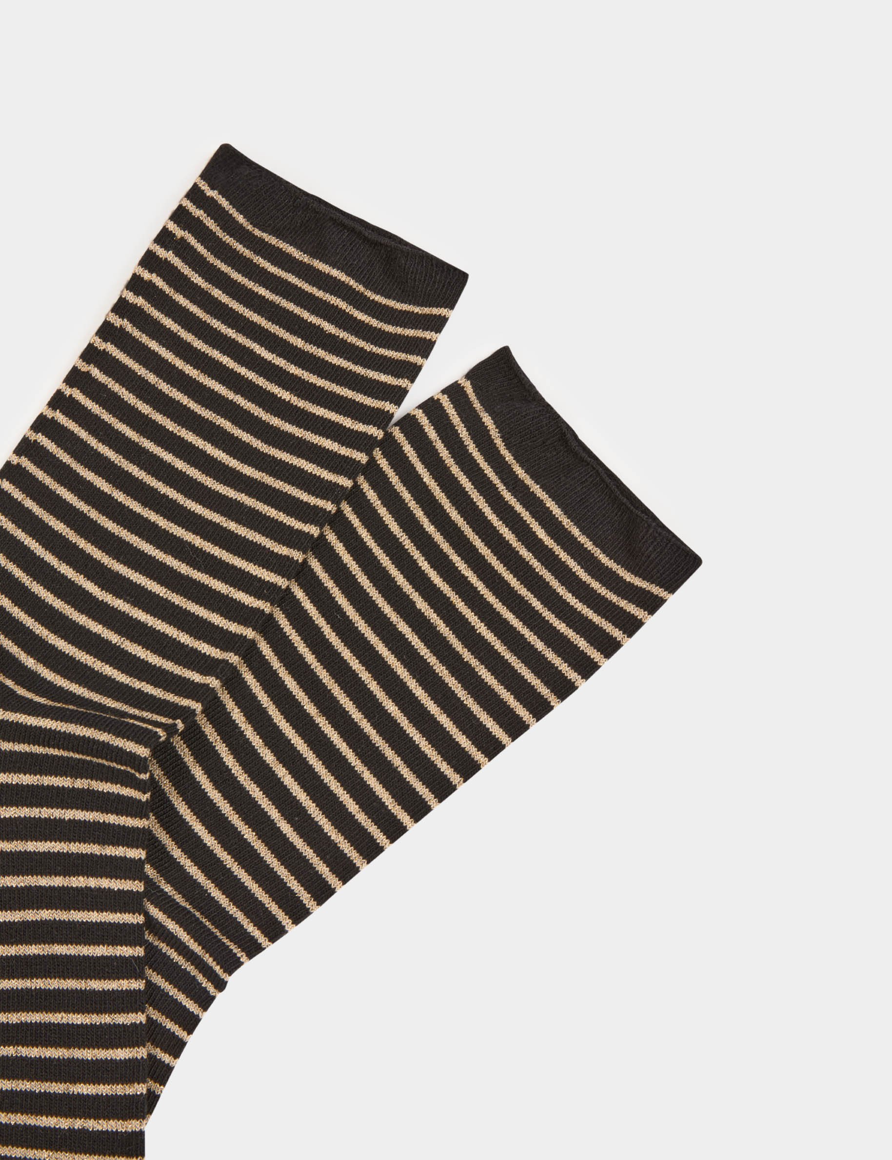 3 pairs of socks black women 3 pairs of socks black women