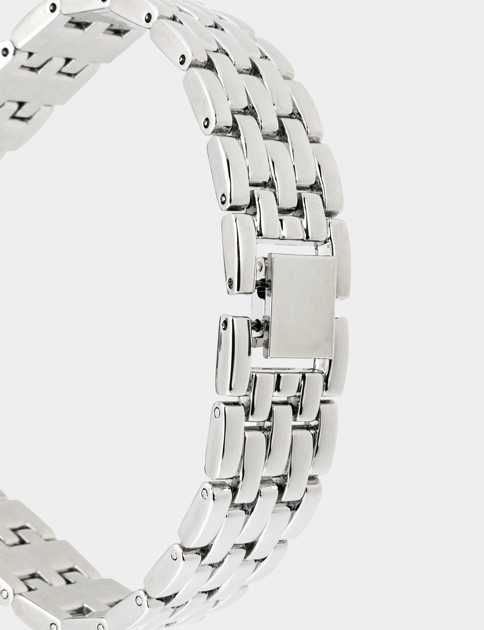 montre couleur argent femme Montre couleur argent femme