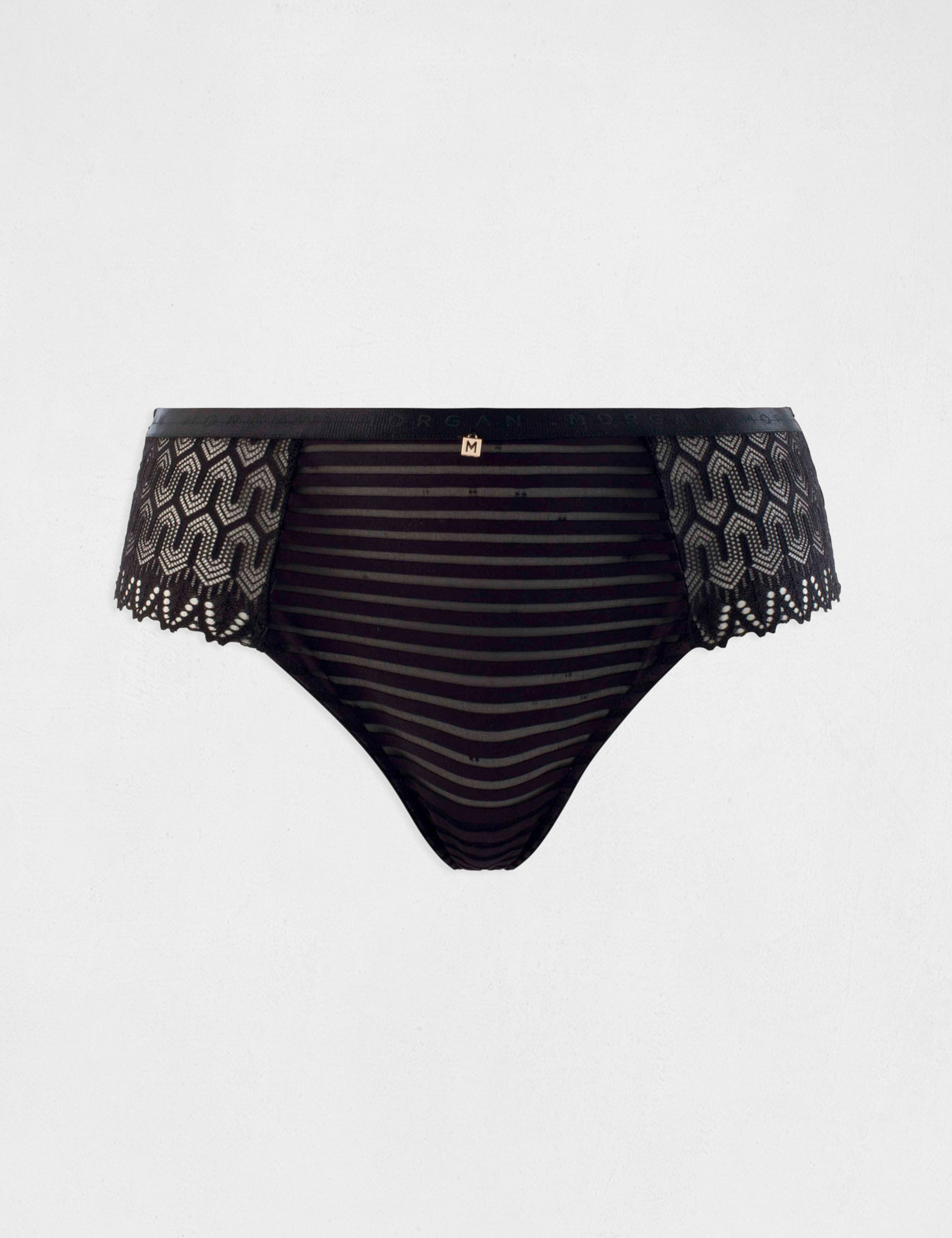 lace shorties black ladies Lace shorties black ladies'